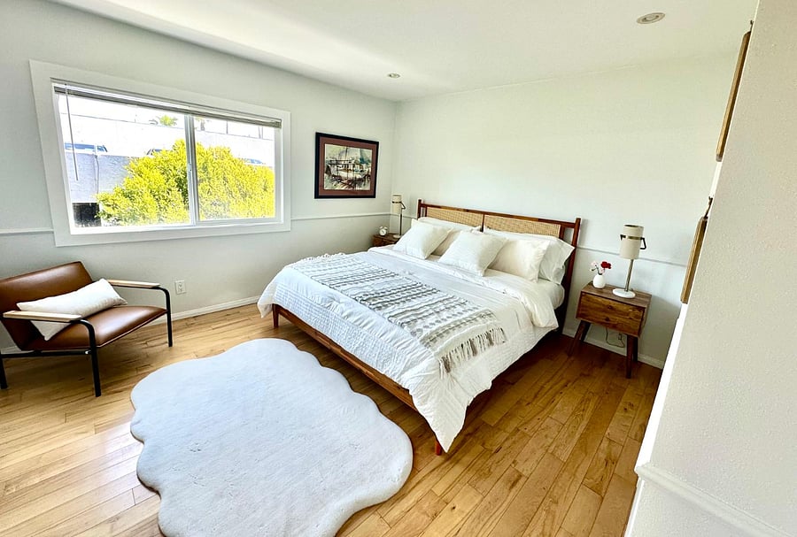 Furnished Finder property 837319_1 photo 30