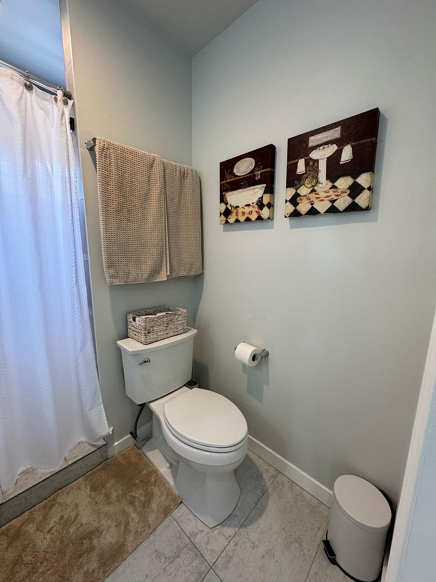Furnished Finder property 837319_1 photo 33