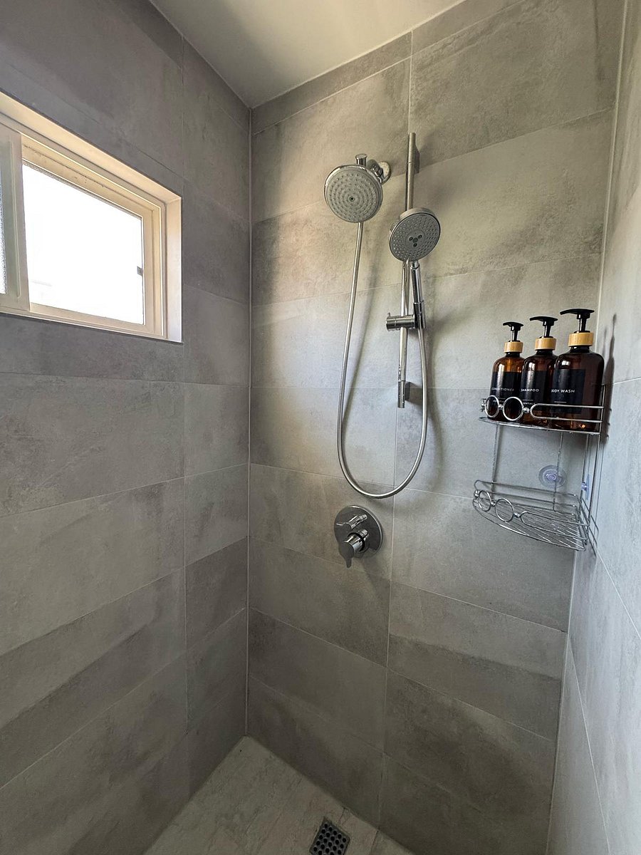 Furnished Finder property 837319_1 photo 24