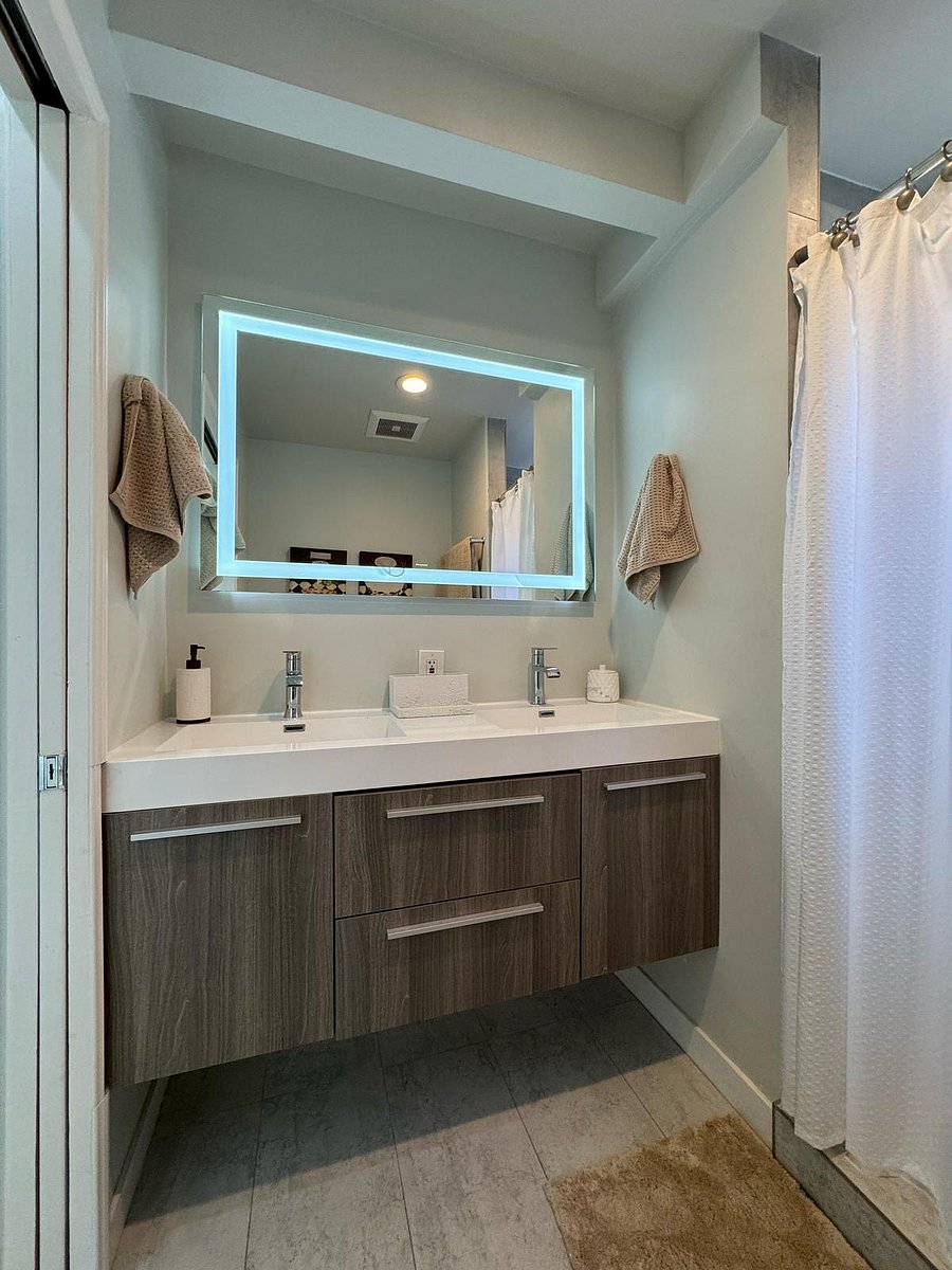 Furnished Finder property 837319_1 photo 25