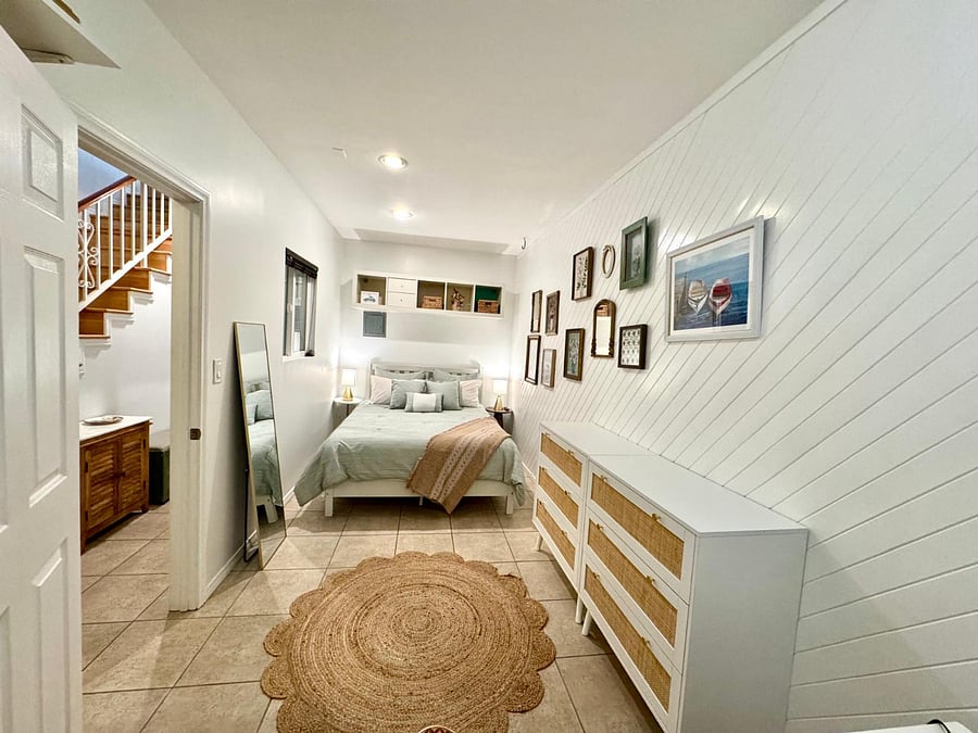 Furnished Finder property 837319_1 photo 37