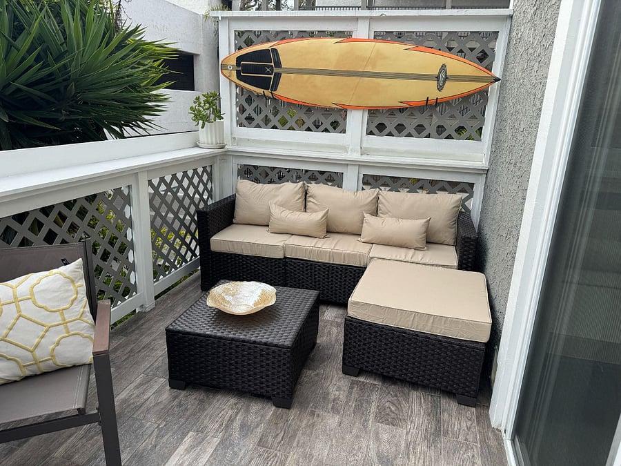 Furnished Finder property 837319_1 photo 51