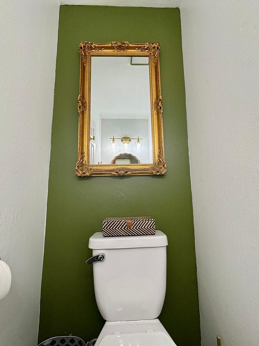 Furnished Finder property 837319_1 photo 49