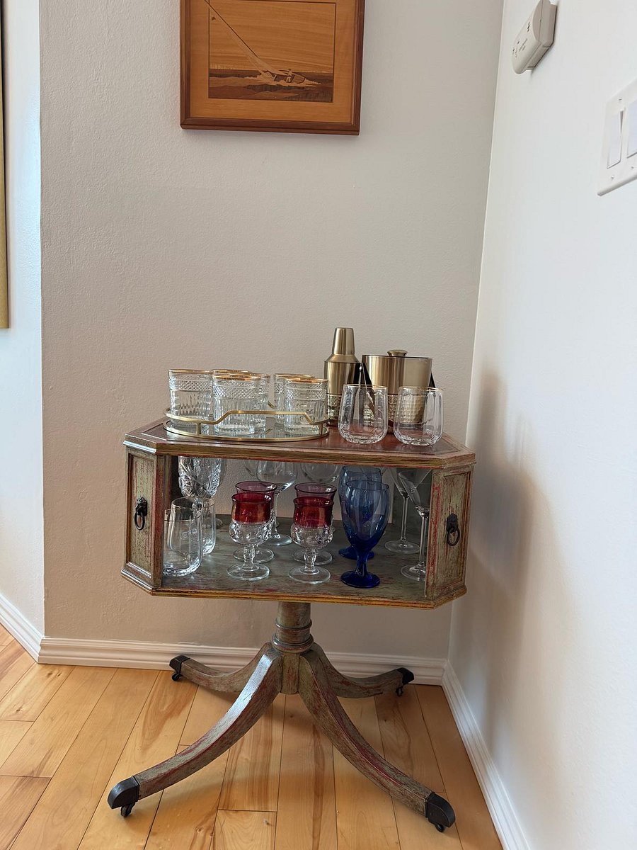 Furnished Finder property 837319_1 photo 10