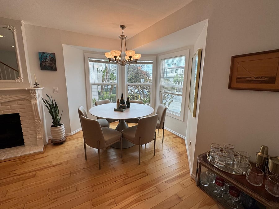 Furnished Finder property 837319_1 photo 7