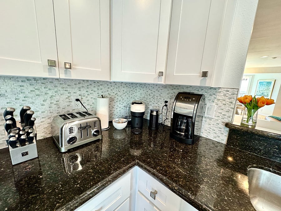 Furnished Finder property 837319_1 photo 14
