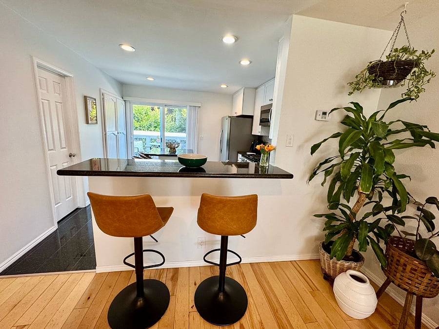 Furnished Finder property 837319_1 photo 12