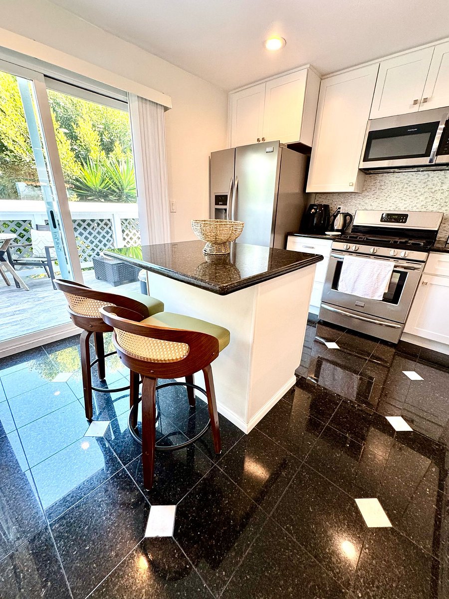 Furnished Finder property 837319_1 photo 19
