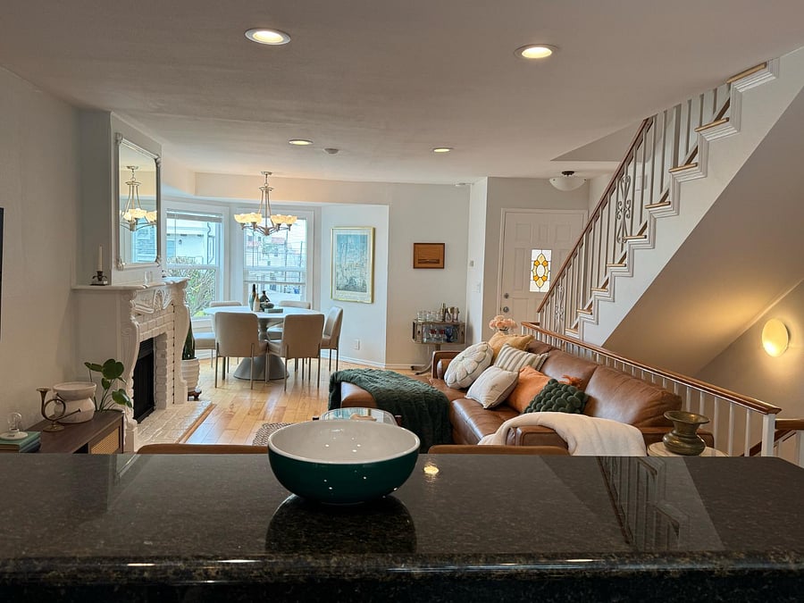 Furnished Finder property 837319_1 photo 9