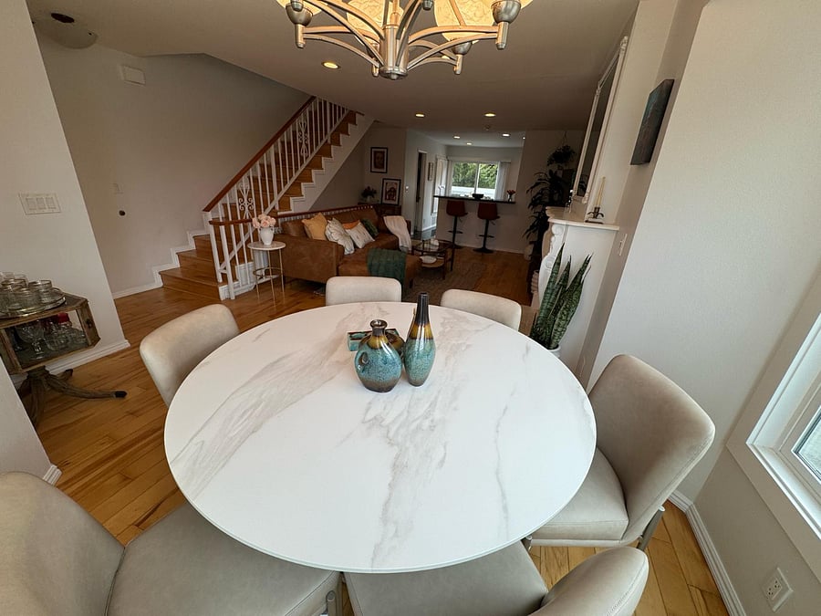 Furnished Finder property 837319_1 photo 8