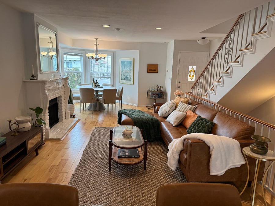 Furnished Finder property 837319_1 photo 44