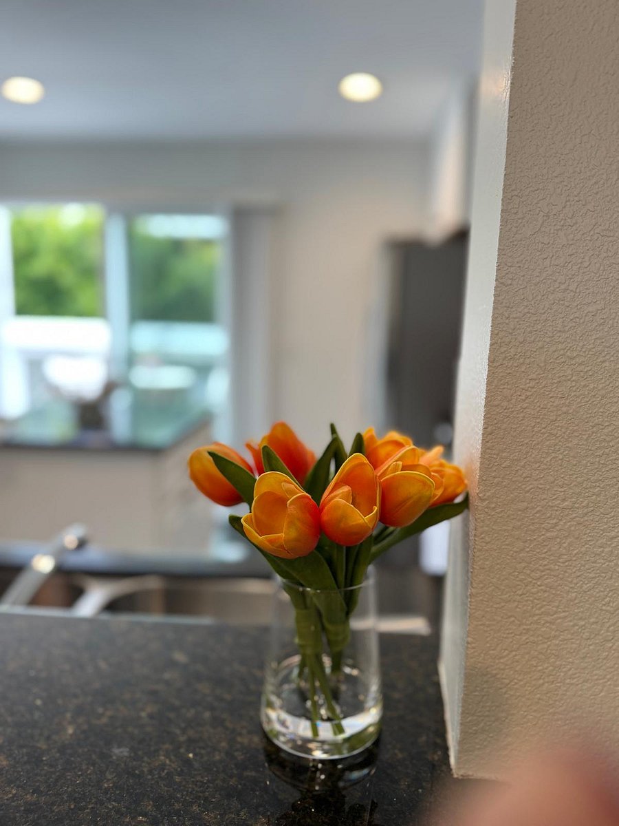 Furnished Finder property 837319_1 photo 48