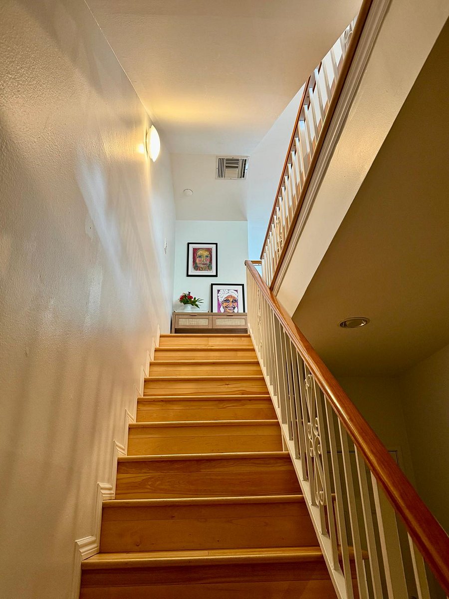 Furnished Finder property 837319_1 photo 41