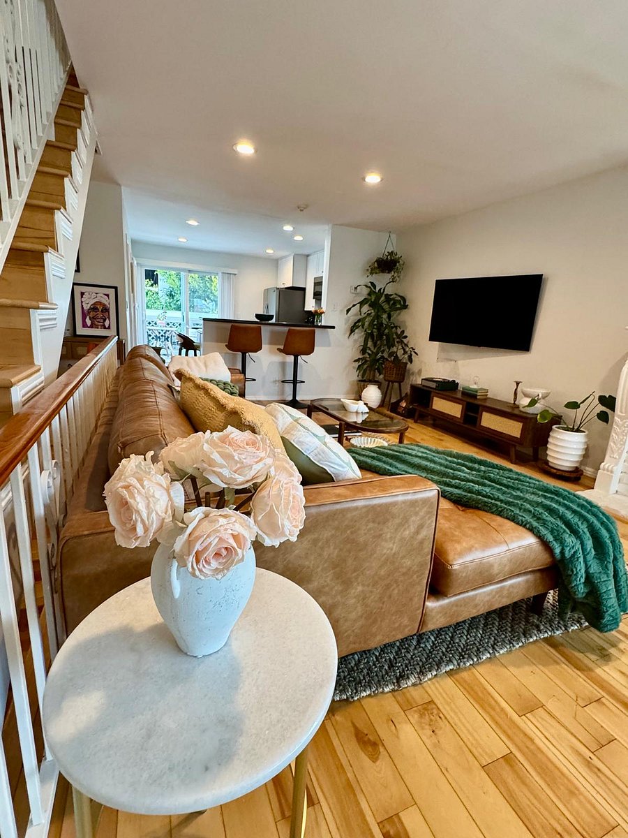Furnished Finder property 837319_1 photo 43