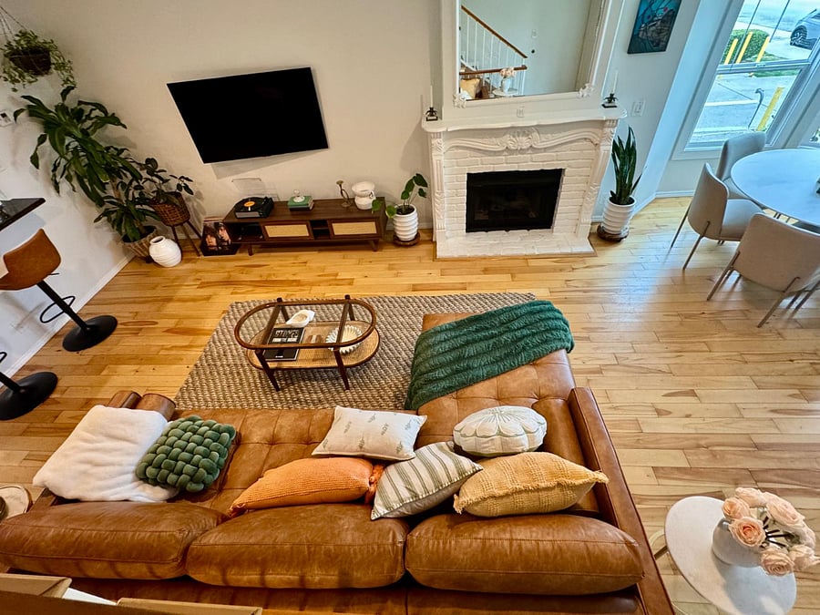 Furnished Finder property 837319_1 photo 42
