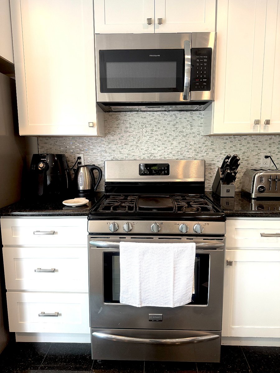 Furnished Finder property 837319_1 photo 15