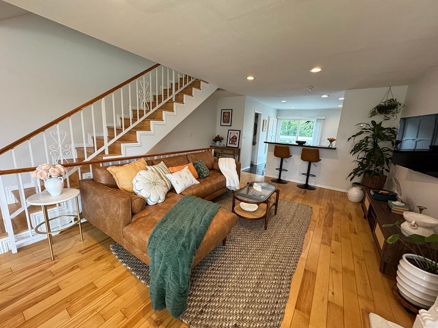 Furnished Finder property 837319_1 photo 3