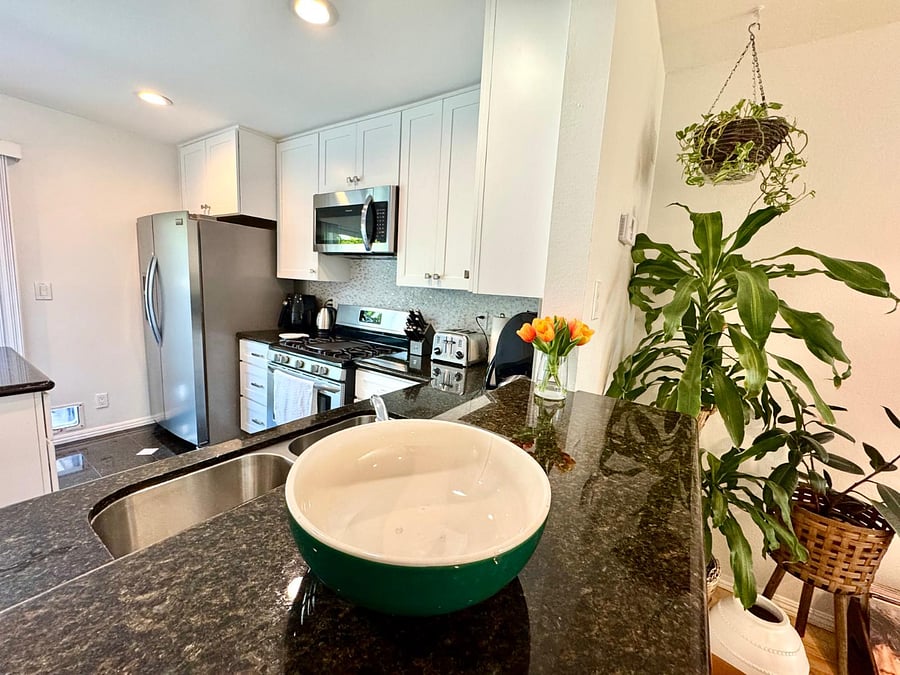 Furnished Finder property 837319_1 photo 11