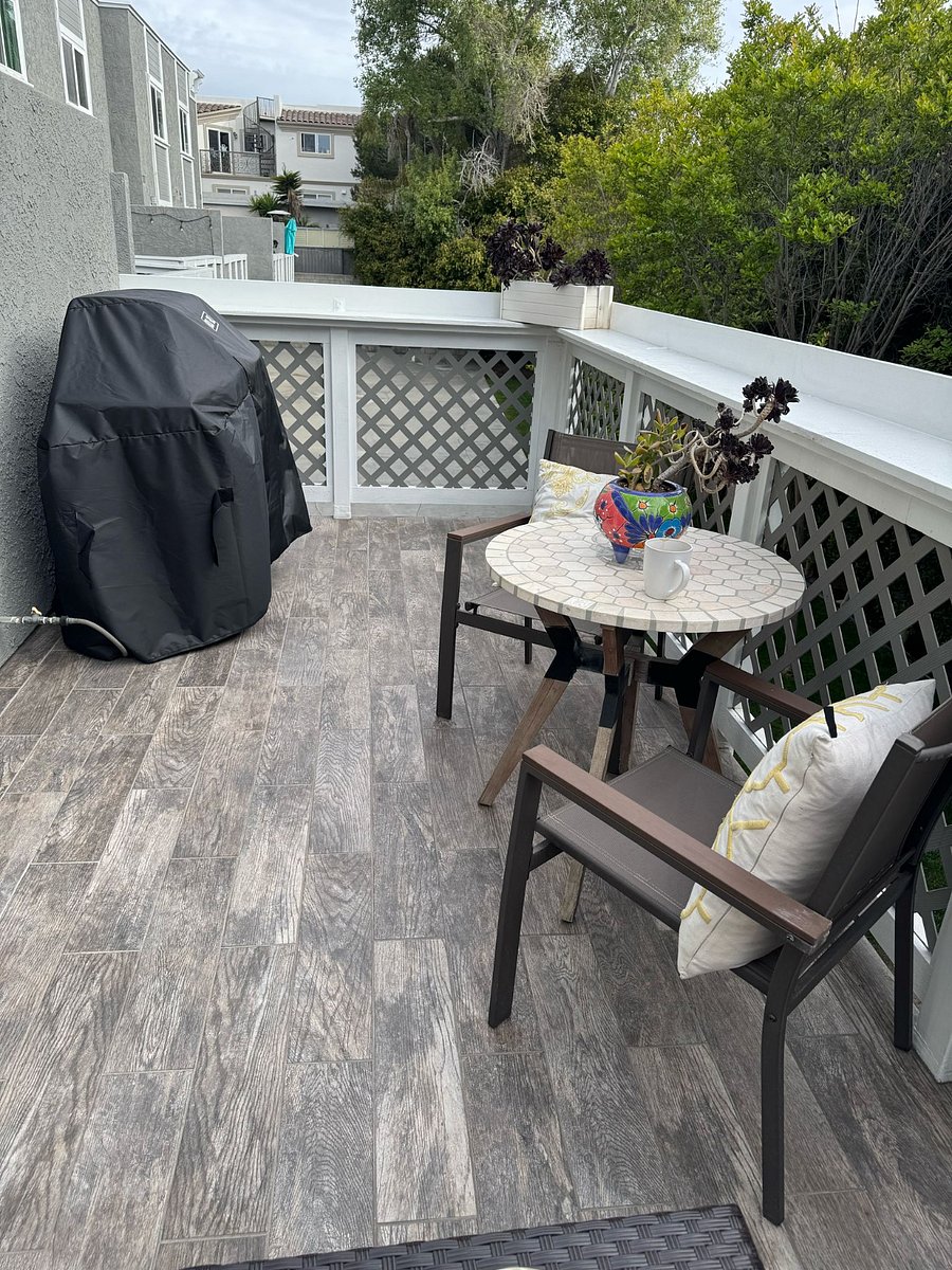 Furnished Finder property 837319_1 photo 54