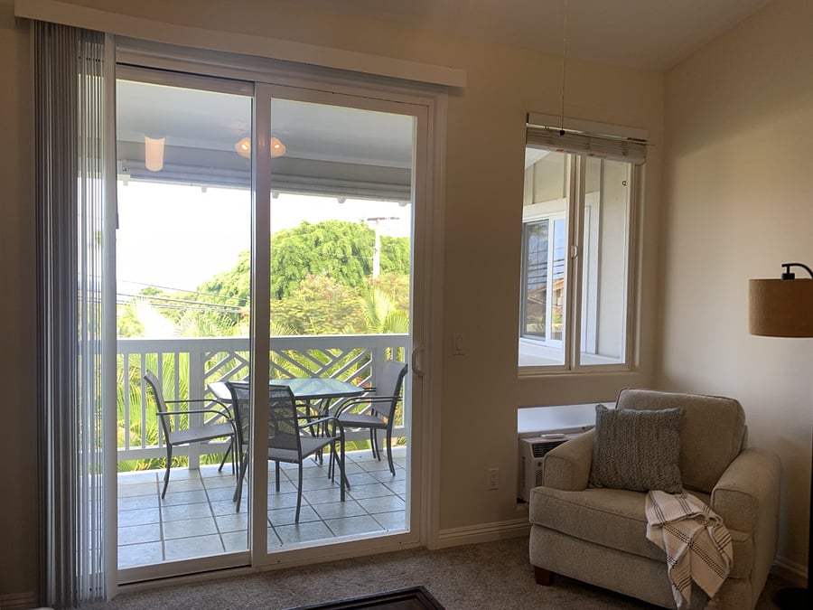 Furnished Finder property 837325_1 photo 5