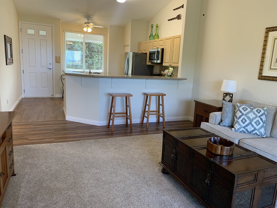 Furnished Finder property 837325_1 photo 4