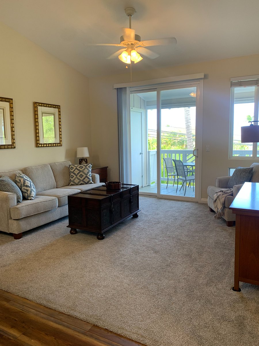 Furnished Finder property 837325_1 photo 3