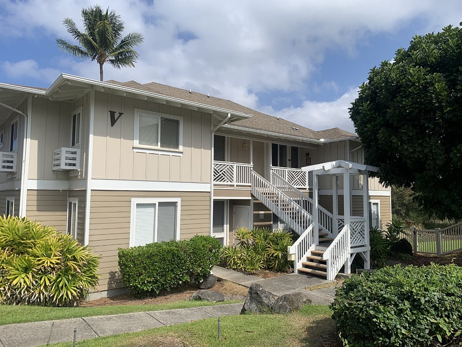 Furnished Finder property 837325_1 photo 14