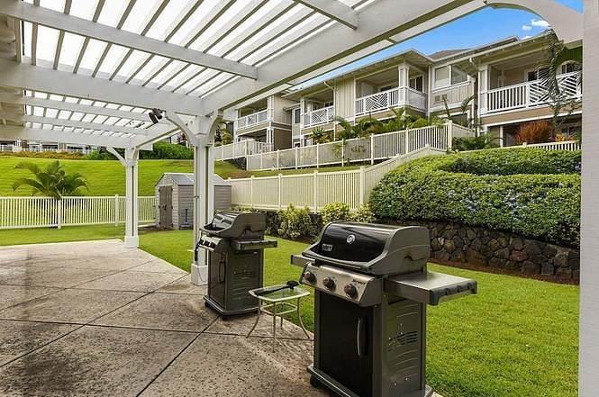 Furnished Finder property 837325_1 photo 21