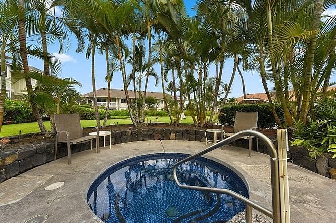 Furnished Finder property 837325_1 photo 17