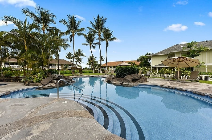 Furnished Finder property 837325_1 photo 16