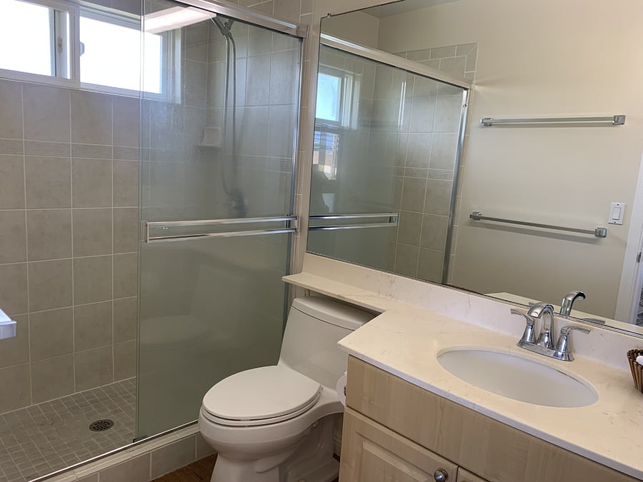 Furnished Finder property 837325_1 photo 9