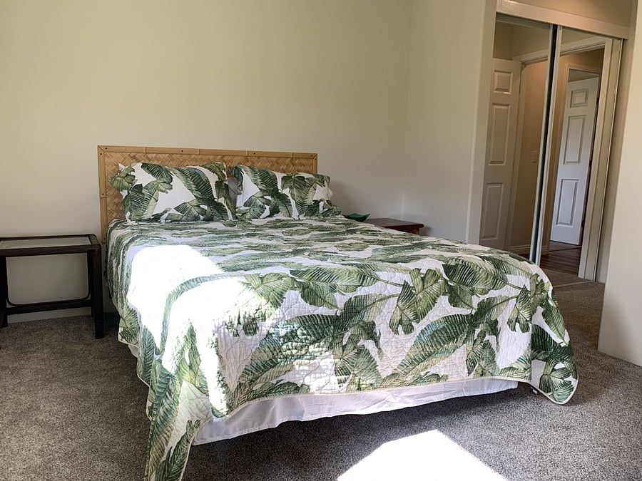Furnished Finder property 837325_1 photo 10