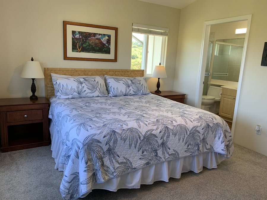 Furnished Finder property 837325_1 photo 7