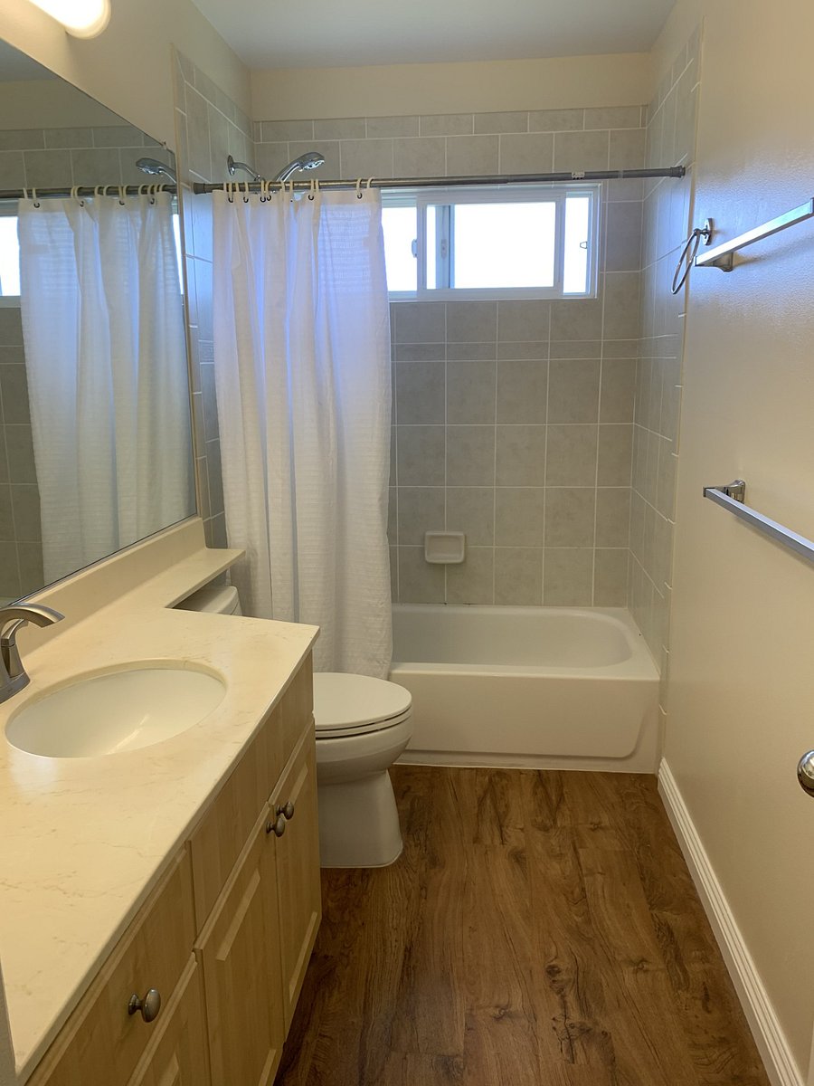 Furnished Finder property 837325_1 photo 11