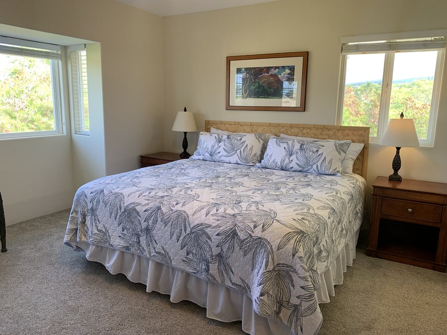 Furnished Finder property 837325_1 photo 8