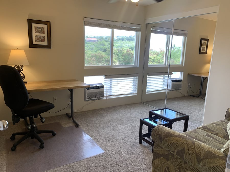 Furnished Finder property 837325_1 photo 12