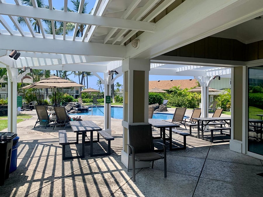 Furnished Finder property 837325_1 photo 19