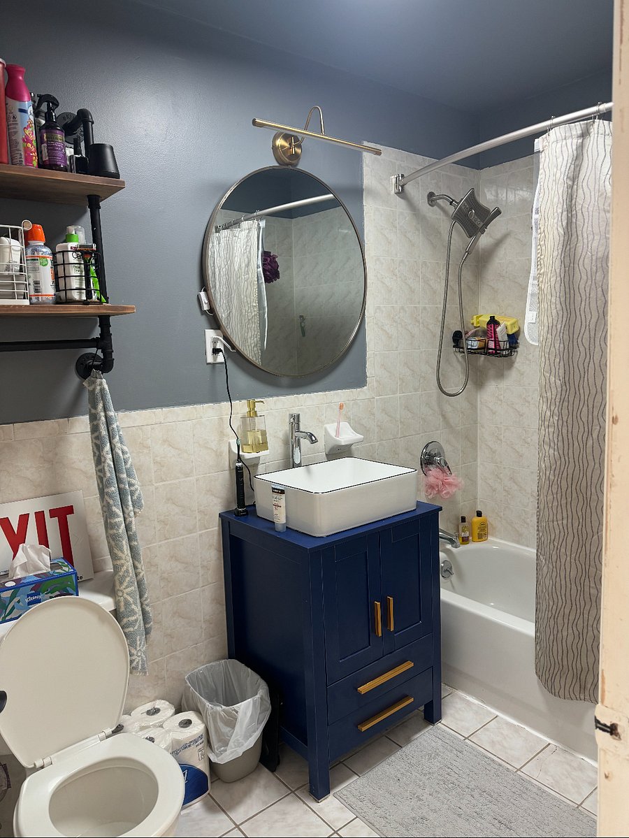 Furnished Finder property 837326_1 photo 3
