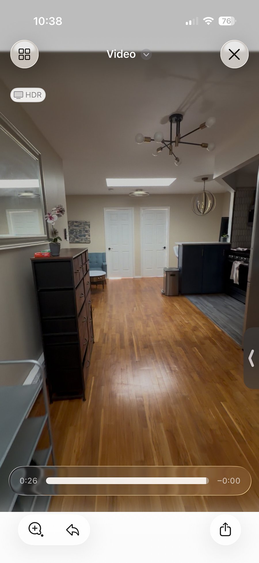 Furnished Finder property 837326_1 photo 4