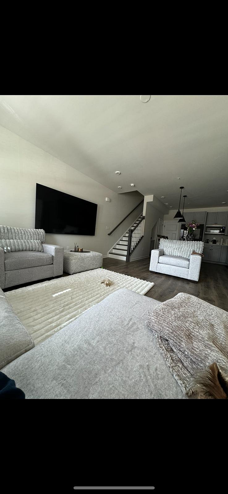 Furnished Finder property 837329_1 photo 3