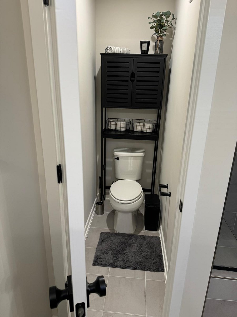 Furnished Finder property 837329_1 photo 10