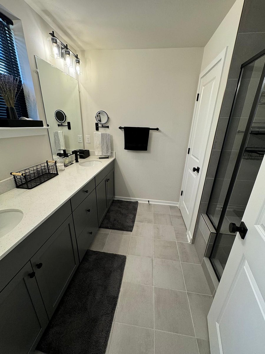 Furnished Finder property 837329_1 photo 9