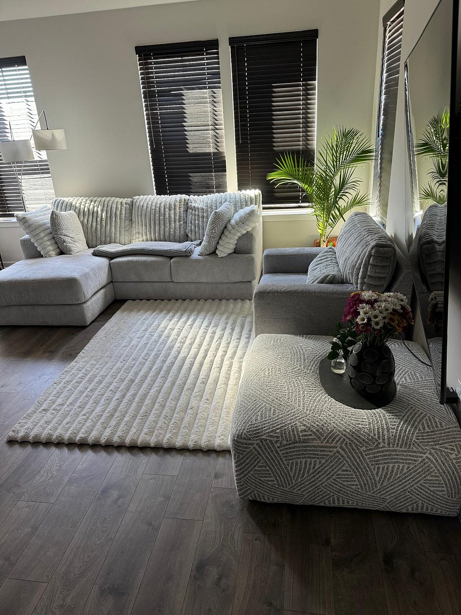 Furnished Finder property 837329_1 photo 4