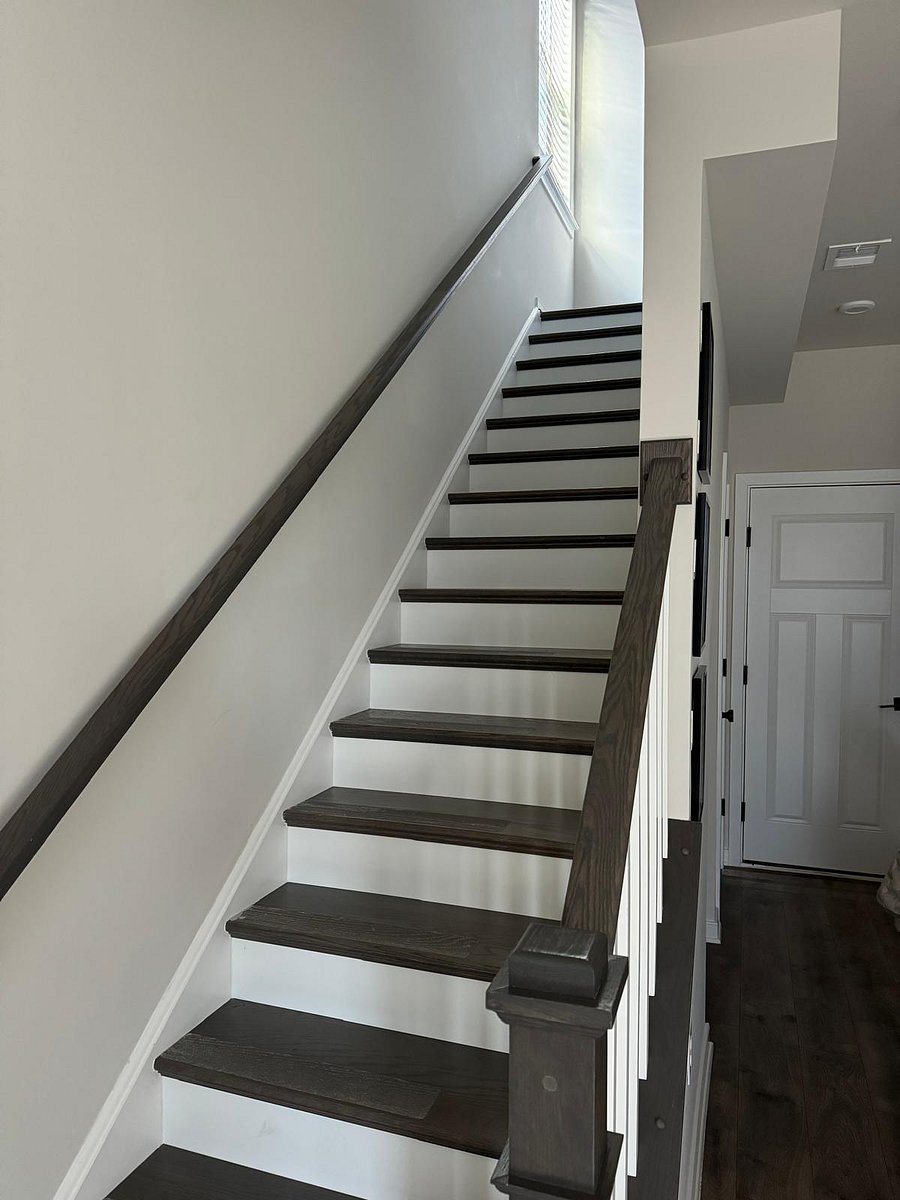 Furnished Finder property 837329_1 photo 14