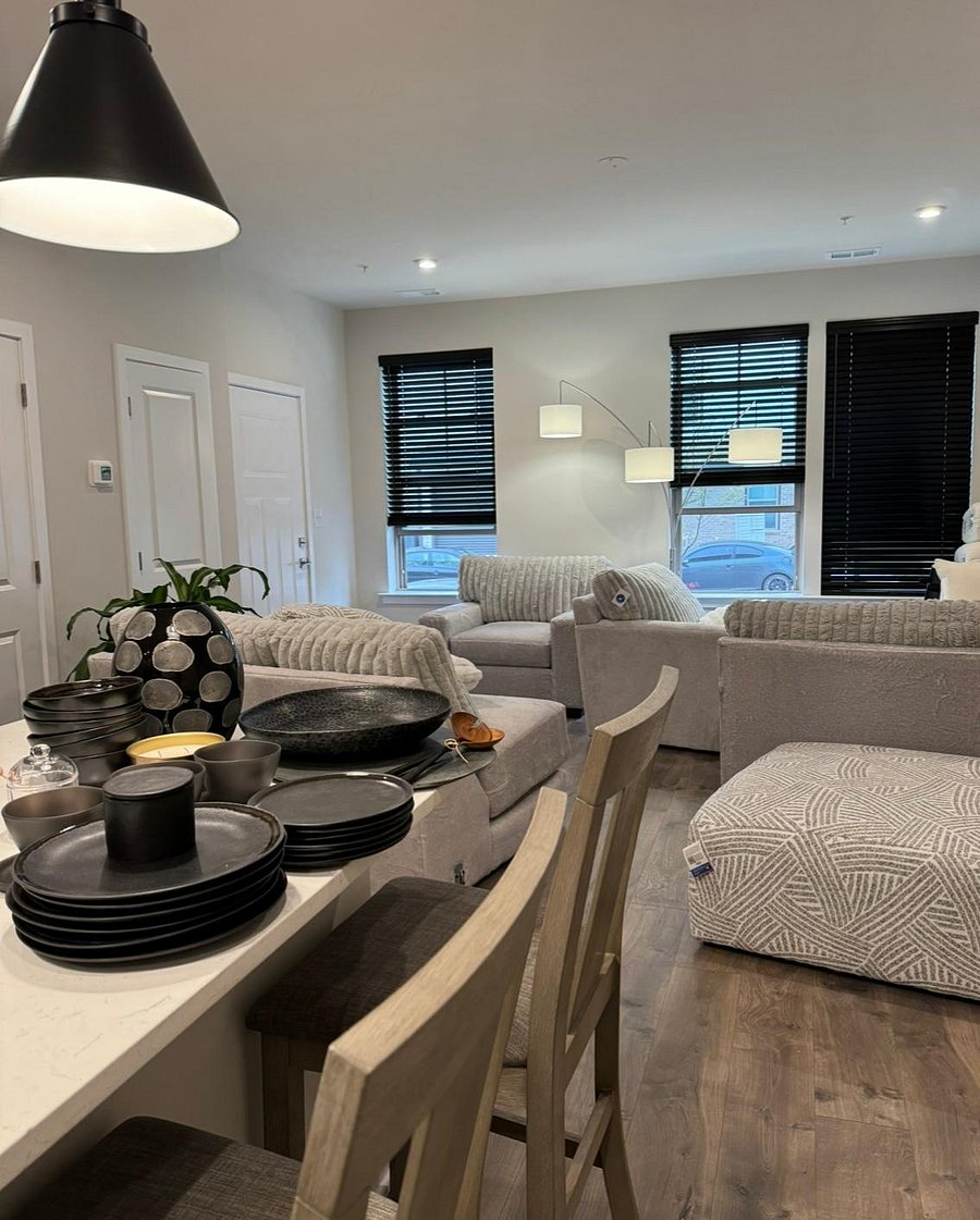 Furnished Finder property 837329_1 photo 15