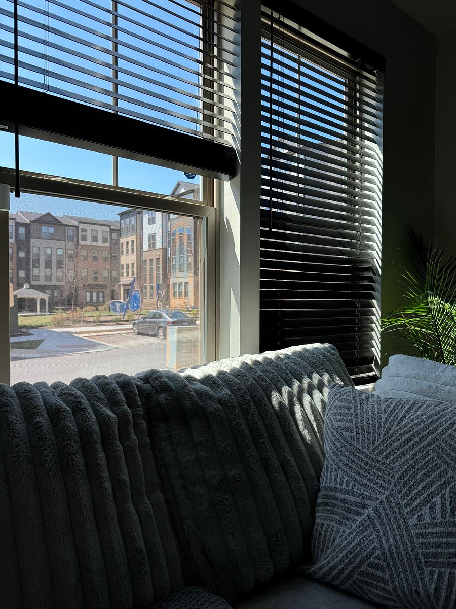 Furnished Finder property 837329_1 photo 17