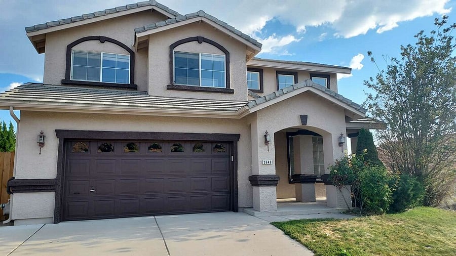 Furnished Finder property 837330_1 photo 2
