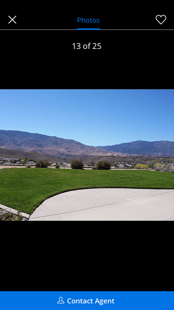 Furnished Finder property 837330_1 photo 3