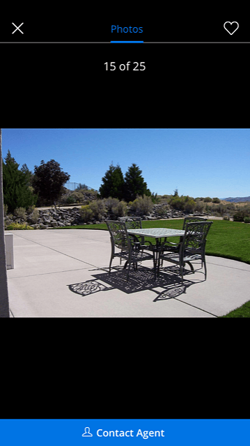 Furnished Finder property 837330_1 photo 4