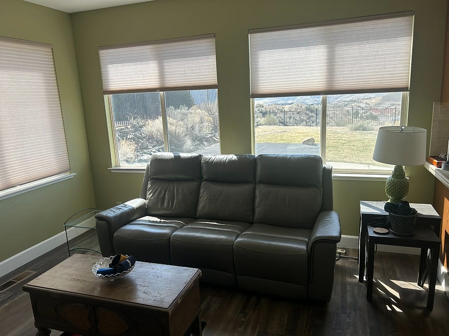 Furnished Finder property 837330_1 photo 6